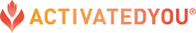 ACTIVATEDYOU